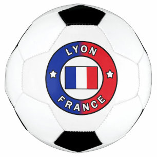 Lyon France