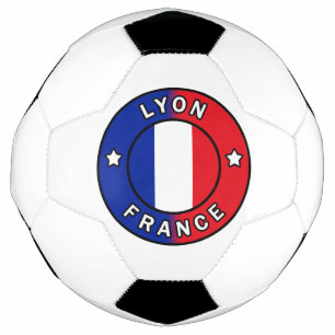 Lyon France