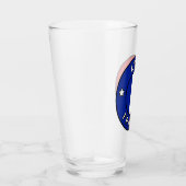 Lyon Frankrijk Glas (Rechts)