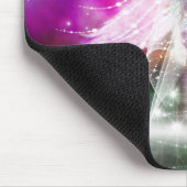 Lyra Mousepad Muismat (Hoek)