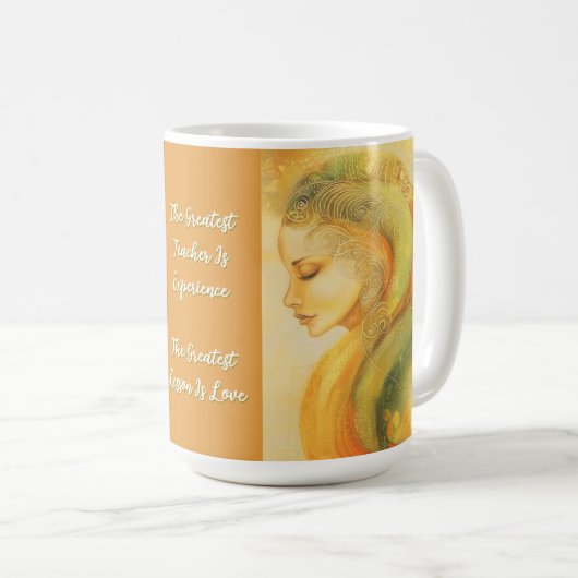 Lyra's Brew Mug (Devant droit)