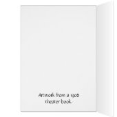  - Lyric Theater (Binnen (Links))