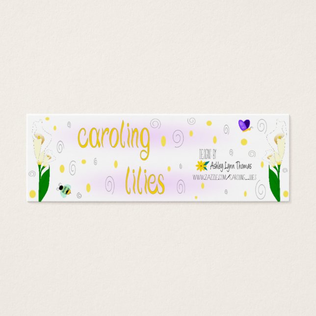 Lys de carrosserie (Devant)