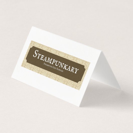 Lys victorienne classique de la vallée Romance (Back)