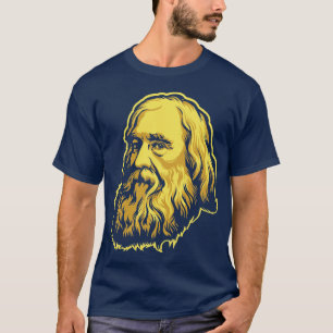 Lysander Spooner T-Shirt