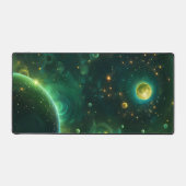 Lysara Cascade Bureaumat (Voorkant)