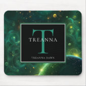 Lysara Cascade Muismat (Voorkant)