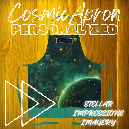 Lysara Cascade Schort