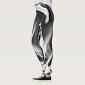 Lyserginezuur diethylamide psychedelic - titers leggings (Links)