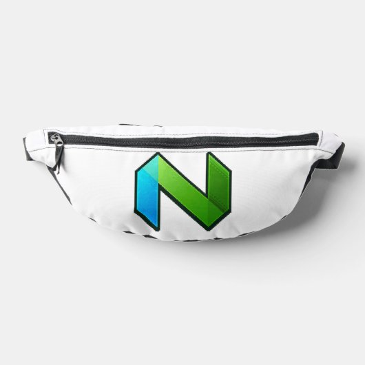 lywoodknop heuptasje (Liggend)