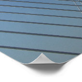 LZBH Bridge Poster (Hoek)