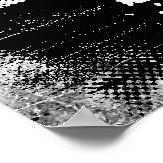 M109 — Howitzer Print (Hoek)