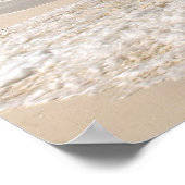 M109A5-hekserij Poster (Hoek)