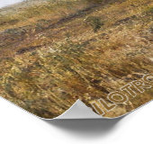 M109A6 Paladin Poster (Hoek)