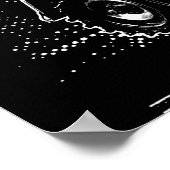 M110, howitzer, impression (Coin)