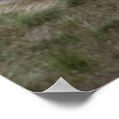 M142 HIMARS POSTER (Hoek)