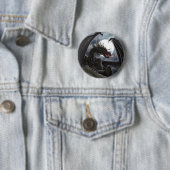 M19 : LLDD Tome4 R Ronde Button 5,7 Cm (In situ)