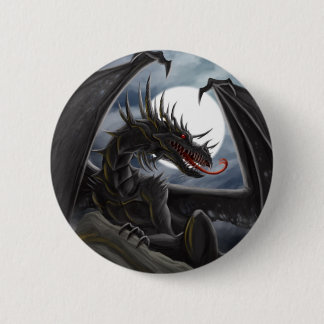 M19 : LLDD Tome4 R Ronde Button 5,7 Cm