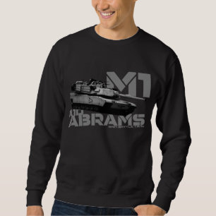 M1 Abramen Trui