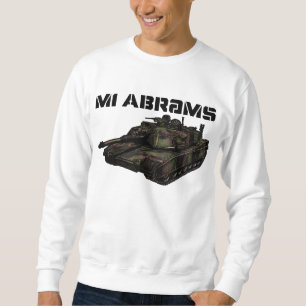M1 Abramen Trui