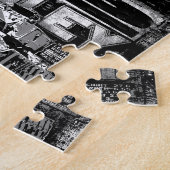 M2 Bradley Legpuzzel (Zijkant)