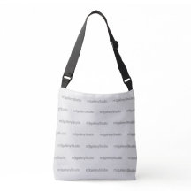 m3 GIORNO boodschappentas | m3galleryStudio