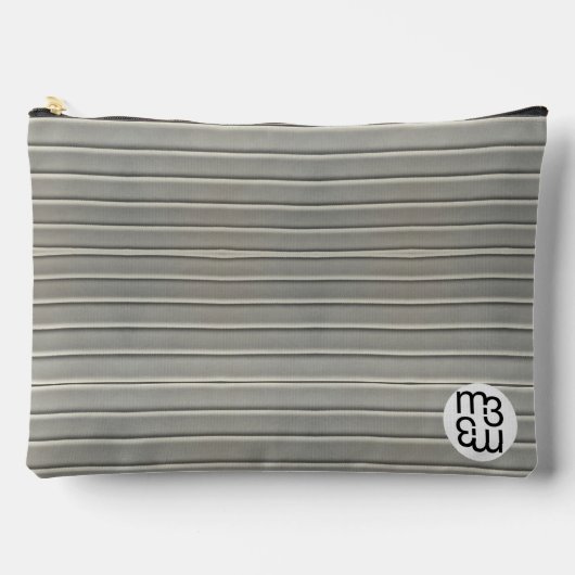 m3 grand sac accessoire | m3galleryStudio (Recto)