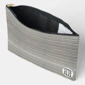 m3 grand sac accessoire | m3galleryStudio (Ouvrir)