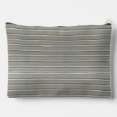 m3 grand sac accessoire | m3galleryStudio (Verso)