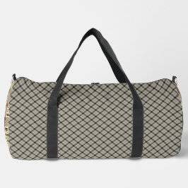 m3 Sabato | grote plunjezak | m3galleryStudio