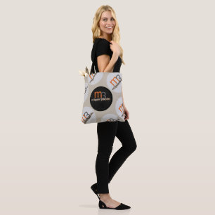 m3galleryStudio canvas tas m3galleryStudio