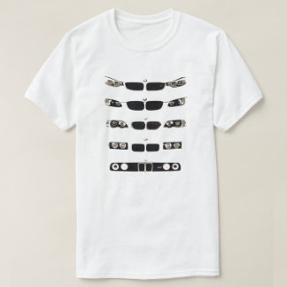 ///M3GEN T-SHIRT