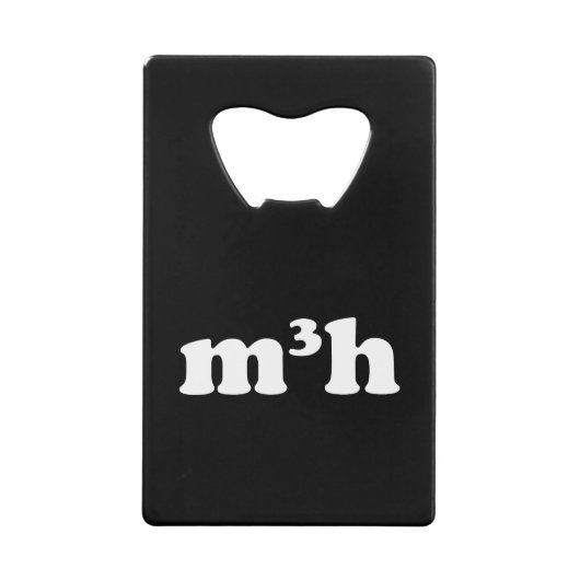 m3h (Devant)