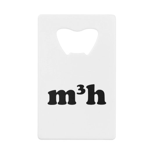 m3h (Devant)