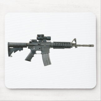 M4 MUISMAT