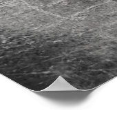 M551 Sheridan Poster (Hoek)