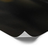 M795 Projectielen Poster (Hoek)