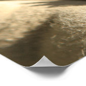 M855 5,56 mm poster (Hoek)