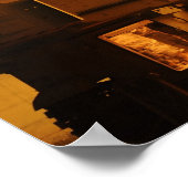 M-109A6 Paladin Poster (Hoek)