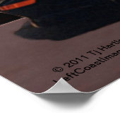 M.2 POSTER 1993 (Coin)