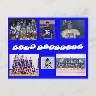 m_2f2854b59973b187bc0328e02bd78e74, 12132006836.. briefkaart