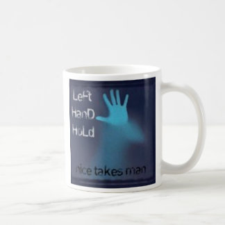 m_3ef87d7a8265483392d4ac118932be92 koffiemok