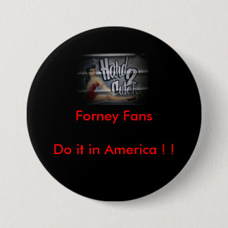 m_447dd785d25ef42ef20b62332b0eaa88, Forney Fans... Ronde Button 7,6 Cm