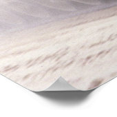 M-60 Patton Poster (Hoek)