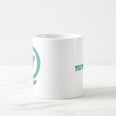 M@7 Vaporware Mug (Centre)