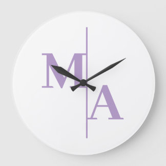 M & A Klok