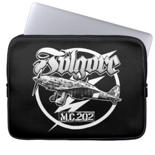 M.C.202 Sac électronique