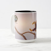 M Coffee Mug 2021 (Devant gauche)