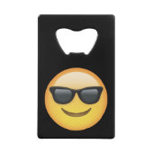 M. Cool Emoji (Devant)