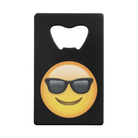 M. Cool Emoji (Devant)
